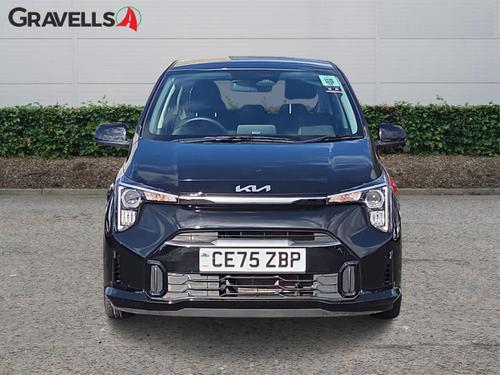 Kia PICANTO Photo autoimg-ce9067b9a75d1eef99821351e324465ab6b4a13a.jpg
