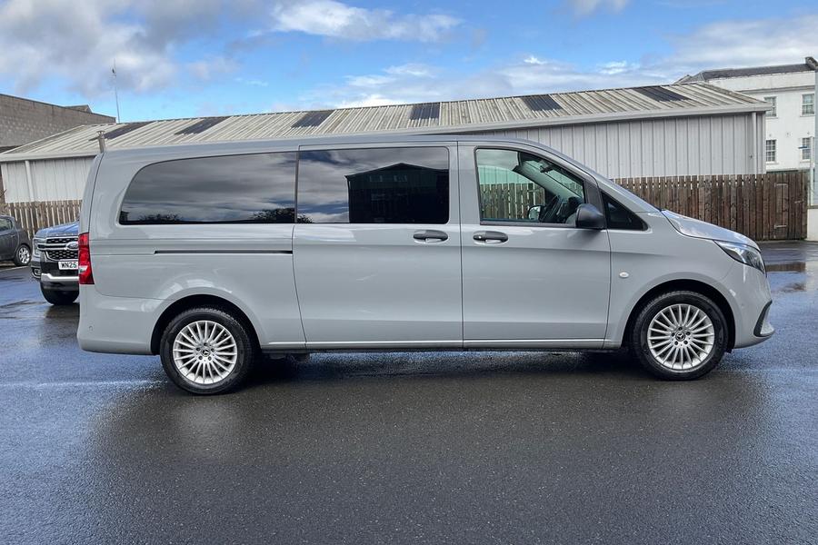 Mercedes-Benz VITO Photo autoimg-ce907e509d6338a840400bc869b12447fee20bf8.jpg