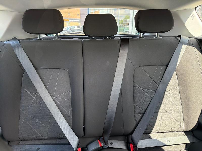 Used Hyundai BAYON NV71DZK 29