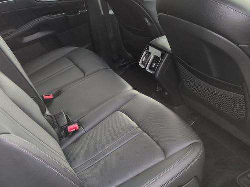 Kia SORENTO Photo autoimg-ce90a87324909a3a9e75a2a136e02d0ac134b2ef.jpg