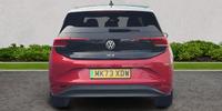 Volkswagen ID.3 Photo 8