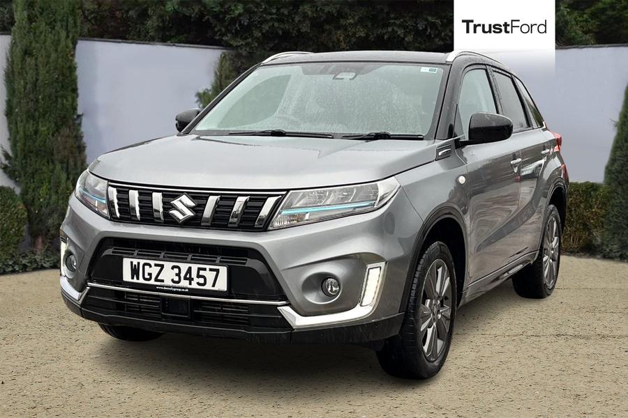 Suzuki Vitara Photo autoimg-ce911dc0cd8b21b5a50d5ee6274bccfe3ba2237d.jpg