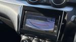 Suzuki Swift Photo 10