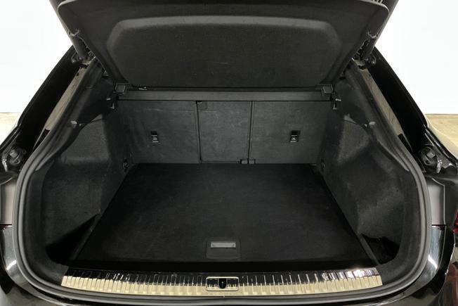 AUDI Q3 Photo 12