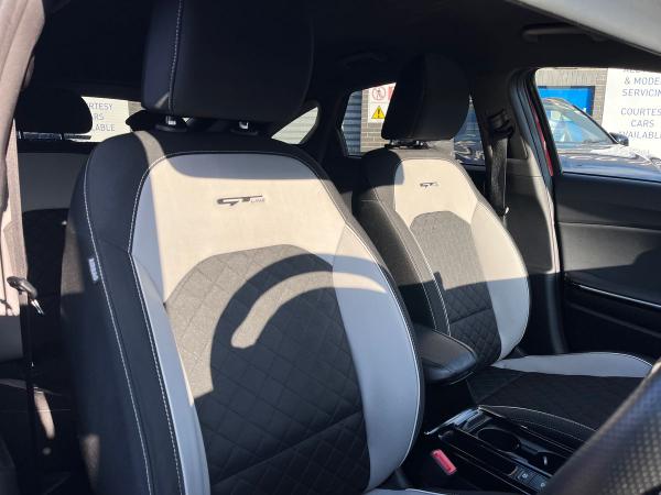 Kia ProCeed Photo autoimg-ce94f8539c3743116a54530f9e9fbb3f3125e10f.jpg
