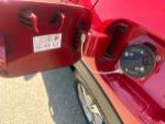 Kia Stonic Photo 38