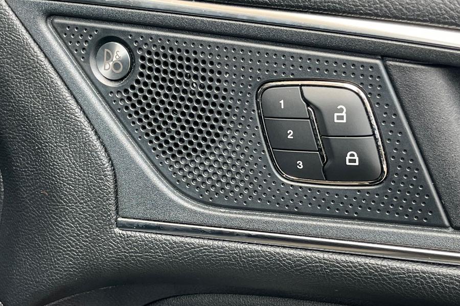 FORD EDGE Photo autoimg-ce9566e0f191def4373d7b8f89b089545855580f.jpg