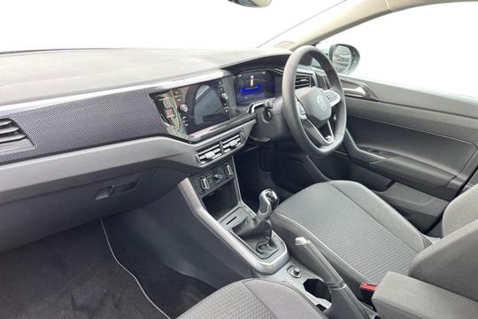 Volkswagen Taigo Photo autoimg-ce95d0b2ac3d89ac3f98f9b413ae7a3f272e6f19.jpg