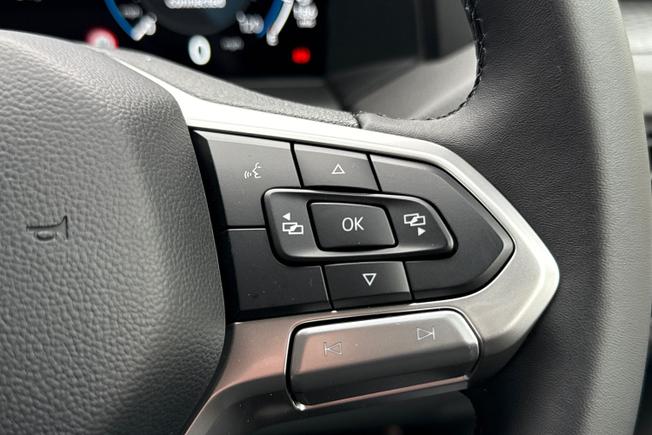Volkswagen Transporter Photo 17