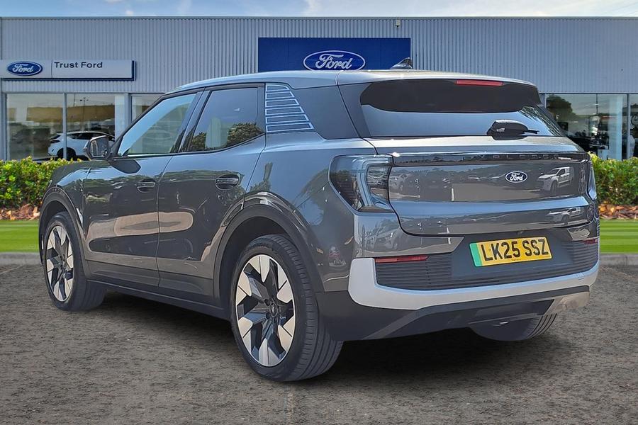 Ford Explorer Photo autoimg-ce96f456935fead749e72f6649da0b6f8e449255.jpg