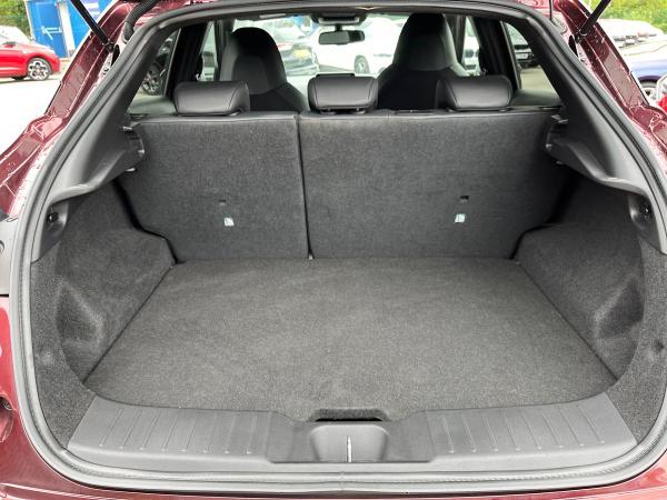 Nissan Juke Photo autoimg-ce979c32e99a2e2f9ba4a1a37bda5239fc6866bb.jpg