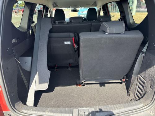 Dacia Jogger Photo autoimg-ce97c7a7da2a354f67190606d22281eb6c918cab.jpg