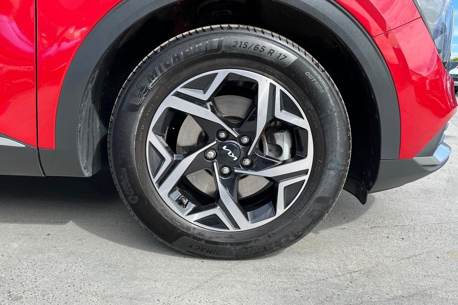 Kia SPORTAGE Photo autoimg-ce98032a49b6eec228da31204893b3288cc3fb77.jpg
