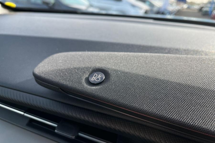 Ford Explorer Photo autoimg-ce982e030de41a591fbd3ec1c446b813d3648fb7.jpg