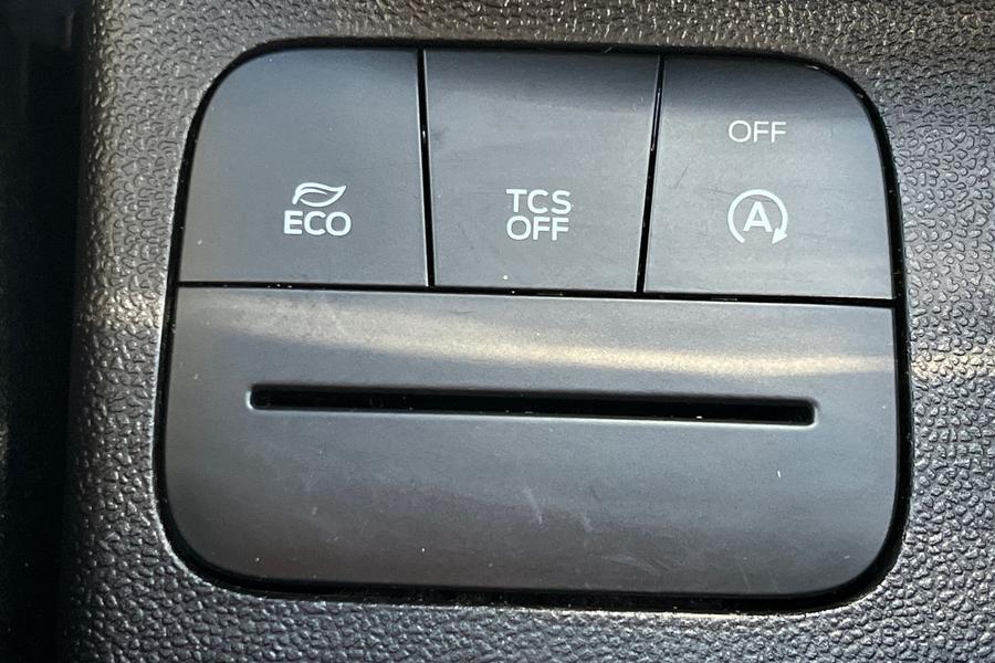 Ford FIESTA Photo autoimg-ce98d6bfd88ec36be4870bd311ffb593494da2dc.jpg