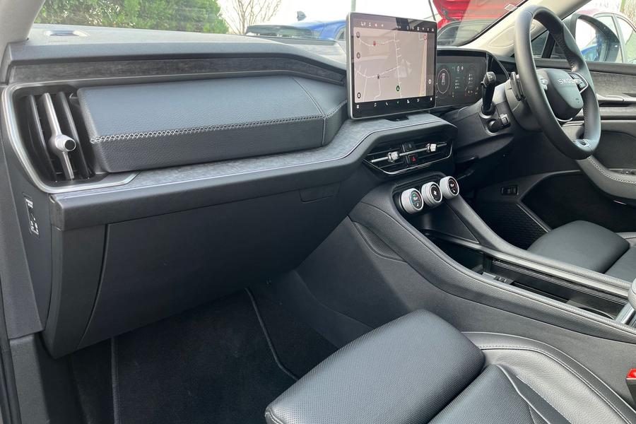 Skoda KODIAQ Photo autoimg-ce9a194408ac872653f84bd00f1c5096cfd53f3a.jpg