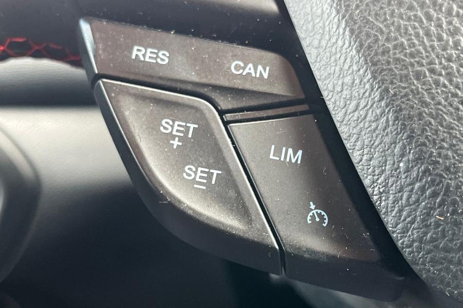 Ford ECOSPORT Photo autoimg-ce9a5fe417968b3133684e2321a36dce313ce86e.jpg