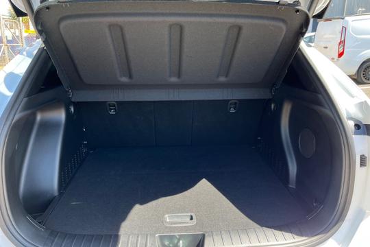 Hyundai KONA Photo autoimg-ce9a7a11128c4e905f15a66cbeafcfb6e7a9f632.jpg