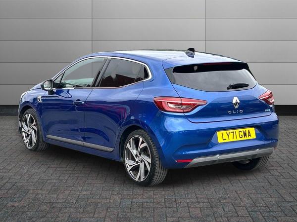 Renault Clio Photo autoimg-ce9a7e7f293aa119a249d0e4c861e318003c8e81.jpg