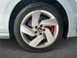 Volkswagen Golf Photo 8