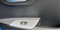 Kia Rio Photo 46