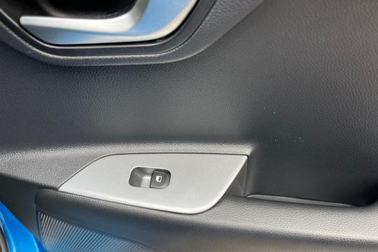 Kia Rio Photo autoimg-ce9d01c39a1b9bf265d9ea4093c8dbcc157cbb28.jpg