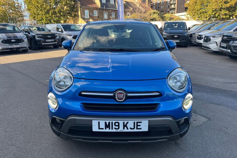 Fiat 500X Photo autoimg-ce9d97519bde0cbc6672c0a8df9c45a8506e8e23.jpg