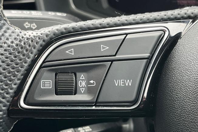 Audi A1 Photo 16