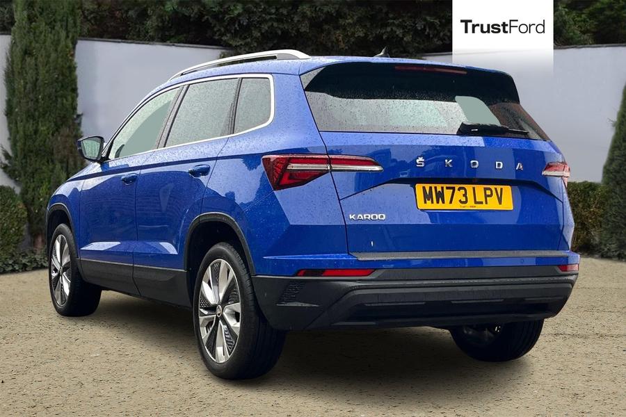 Skoda KAROQ Photo autoimg-ce9e5c715056f7eecb596843123466342d35c7e7.jpg