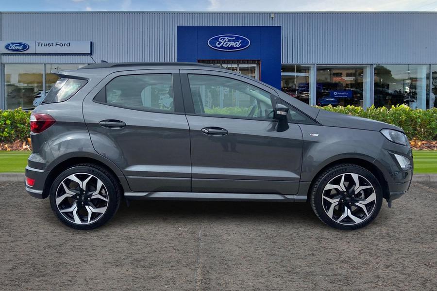 Ford ECOSPORT Photo autoimg-ce9f0e0e8474f8310f4fea9b429a3318e1a5daa1.jpg