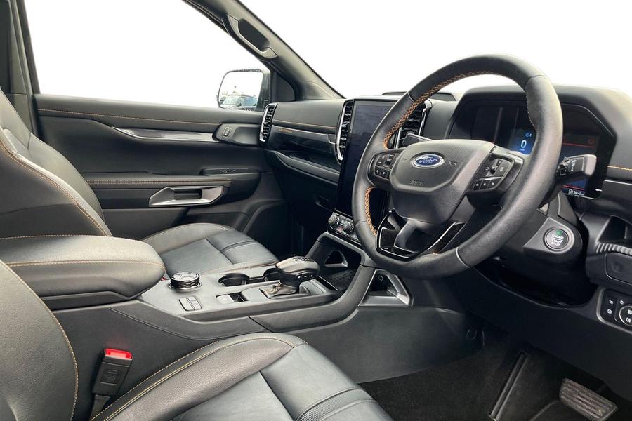 Ford RANGER Photo autoimg-ce9fa922ade077779ac650580ad419c0ab5413e4.jpg