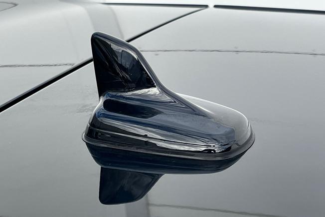 AUDI A1 Photo 38