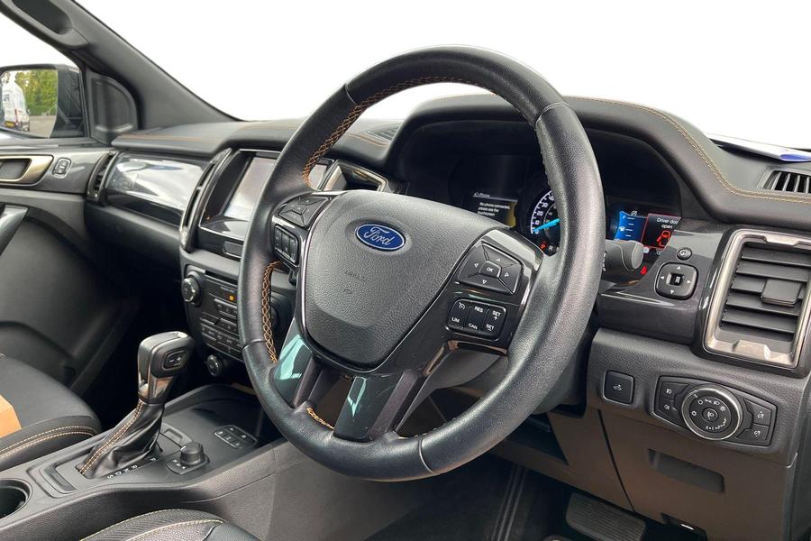 Ford RANGER Photo autoimg-ce9fe907f9172fbf65fe9f5fd01055c3bf61fd89.jpg