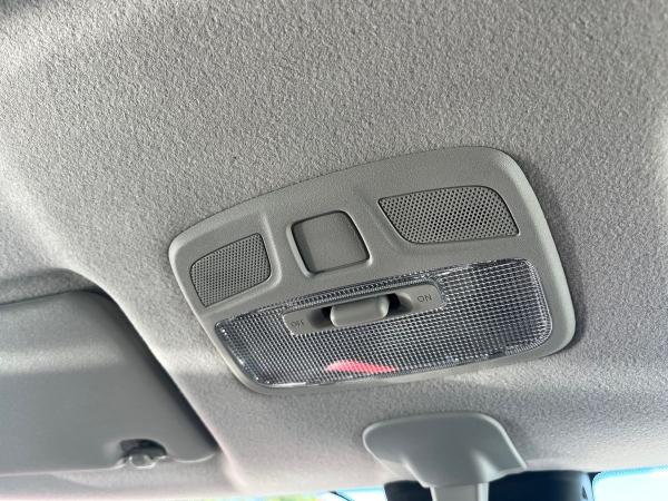 Suzuki Swift Photo autoimg-cea113984b373dc257c92d958e32cb3f9944d88c.jpg