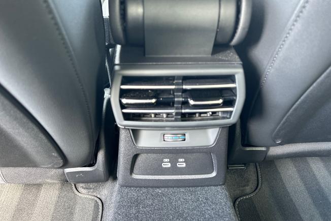 Audi A3 Photo 57