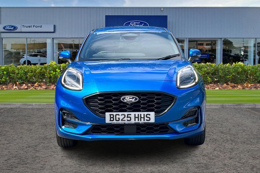 Ford PUMA Photo autoimg-cea2ce001900f315d081b6f17dbfb54829e99cd1.jpg