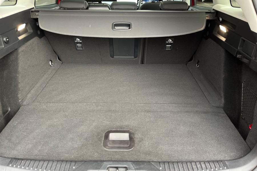 Ford FOCUS Photo autoimg-cea2f1f4a23be83517cf84fc56f765b9e91857b1.jpg