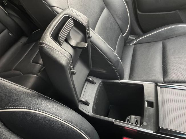 Kia Niro Photo 43