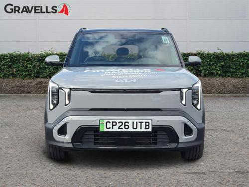 Kia EV2 Photo autoimg-cea3b6eaea133c6842cefb4475f7d1c886f3628f.jpg