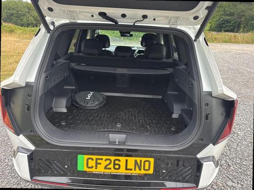 Kia EV5 Photo autoimg-cea4602383ddfa0c7eb242aa512d4d002cd1d9eb.jpg
