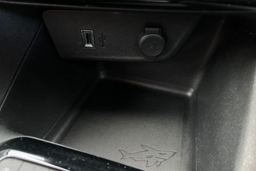 Vauxhall Corsa Photo autoimg-cea53bff873afc8af503adb0af6658bf71d6c251.jpg