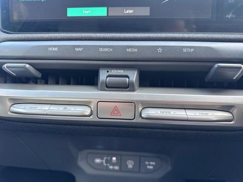 Kia EV3 Photo autoimg-cea612220f66989319c9bb1fb3fe1cfdaa778008.jpg