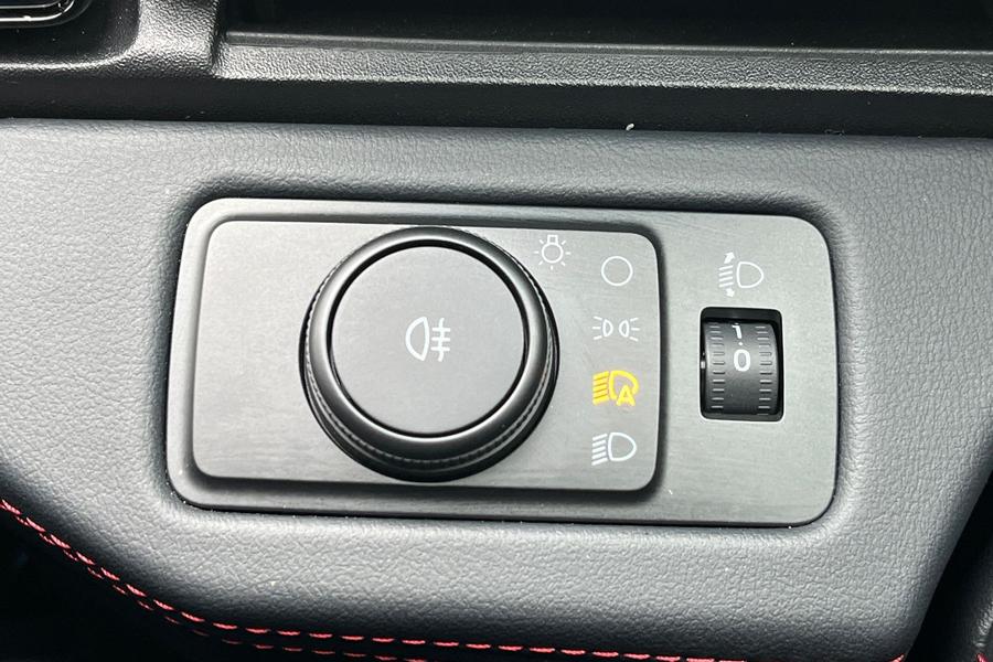 Ford PUMA Photo autoimg-cea65e4a199be371566cb8beaab76f3616eec756.jpg