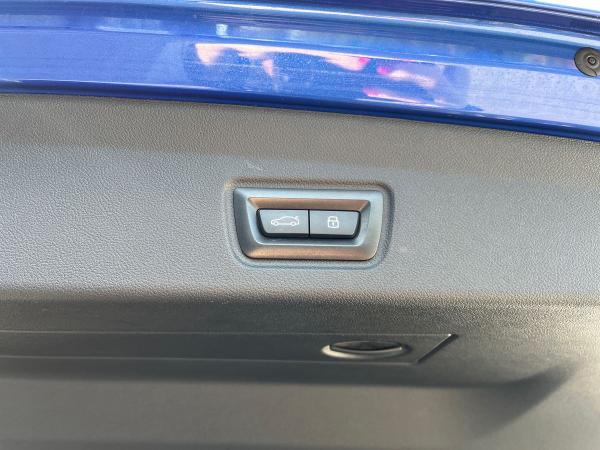 BMW 4 Series Photo autoimg-cea685540022b8001ff14070b0c410dd98f44751.jpg