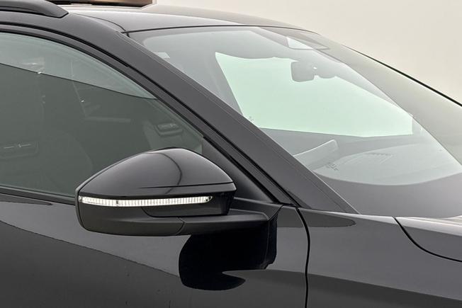 AUDI Q6 E-Tron Photo 20