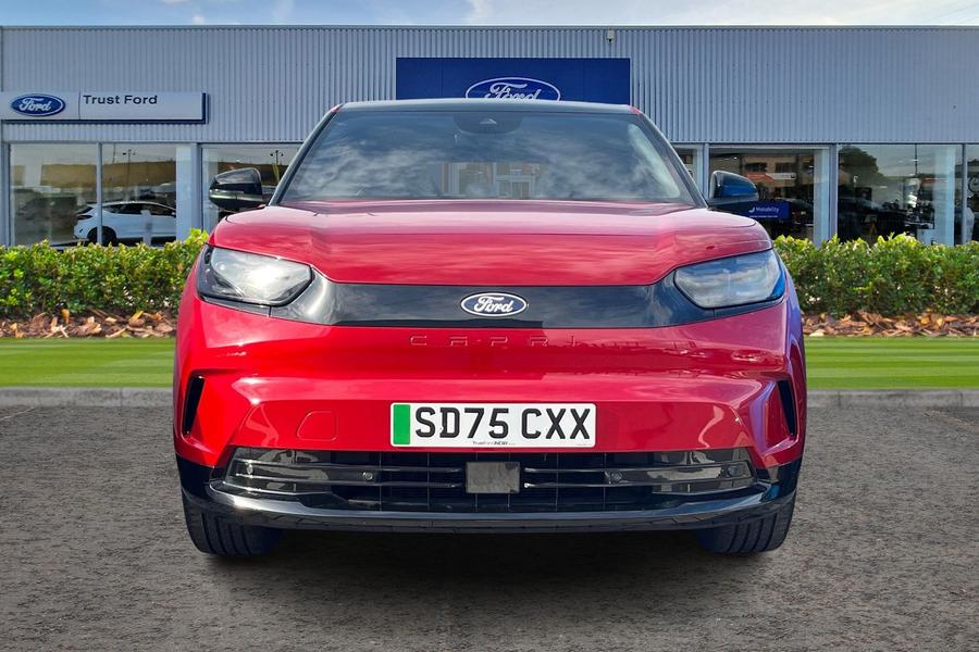 Ford Capri Photo autoimg-cea98dc31e0e172d17a30b1603986bf9379538d9.jpg