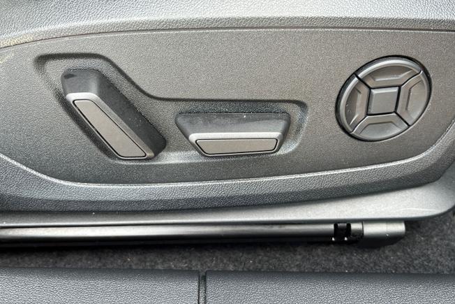 Audi A3 Photo 54