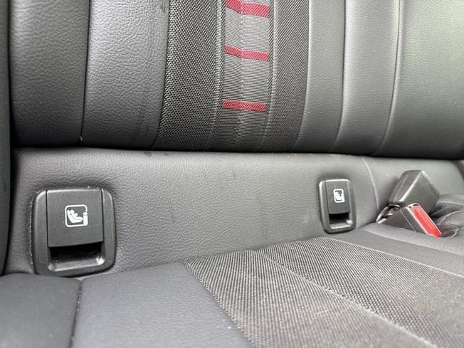 BMW 1 Series Photo 23