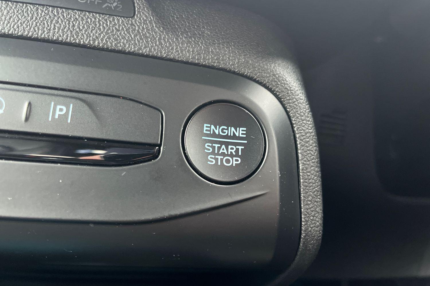 Ford FOCUS Photo 37