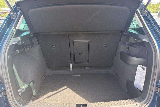 Skoda Karoq Photo autoimg-ceab9f1a56ff152e56a75b8c029176d0fb470196.jpg